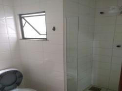 Apartamento para Locação em Campos dos Goytacazes - 5