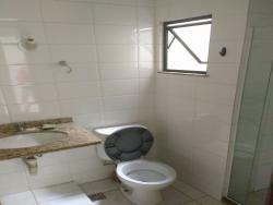 Apartamento para Locação em Campos dos Goytacazes - 2