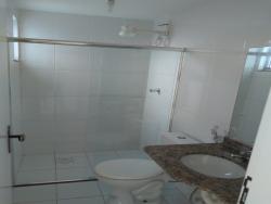 Apartamento para Locação em Campos dos Goytacazes - 3