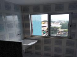 Apartamento para Locação em Campos dos Goytacazes - 4
