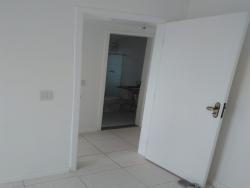 Apartamento para Locação em Campos dos Goytacazes - 5