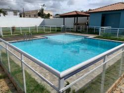 Apartamento para Locação em Campos dos Goytacazes - 2