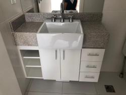 Apartamento para Locação em Campos dos Goytacazes - 4