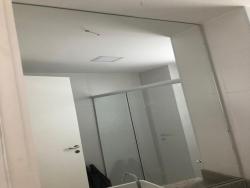 Apartamento para Locação em Campos dos Goytacazes - 5