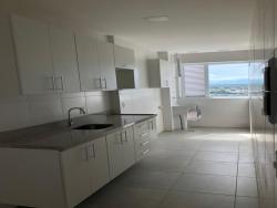 Apartamento para Locação em Campos dos Goytacazes - 2