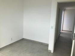 Apartamento para Locação em Campos dos Goytacazes - 3