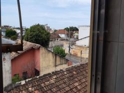 Apartamento para Venda em Campos dos Goytacazes - 4