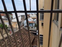 Apartamento para Venda em Campos dos Goytacazes - 3