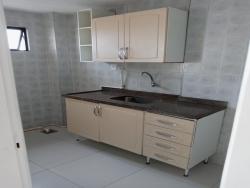 Apartamento para Locação em Campos dos Goytacazes - 4