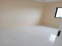 Apartamento para Locação em Campos dos Goytacazes - 5