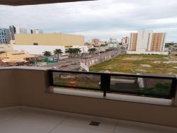 Apartamento para Locação em Campos dos Goytacazes - 3