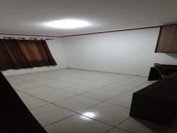 #536 - Apartamento para Locação em Campos dos Goytacazes - RJ