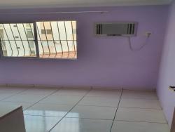 Apartamento para Locação em Campos dos Goytacazes - 5