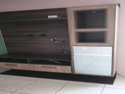 Apartamento para Locação em Campos dos Goytacazes - 4