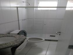 Apartamento para Locação em Campos dos Goytacazes - 5