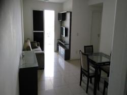 Apartamento para Locação em Campos dos Goytacazes - 2
