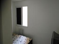 Apartamento para Locação em Campos dos Goytacazes - 3