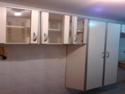 Apartamento para Locação em Campos dos Goytacazes - 4