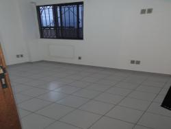 Apartamento para Locação em Campos dos Goytacazes - 2