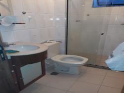 Apartamento para Locação em Campos dos Goytacazes - 3