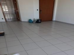 Apartamento para Locação em Campos dos Goytacazes - 5