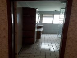 Apartamento para Locação em Campos dos Goytacazes - 3