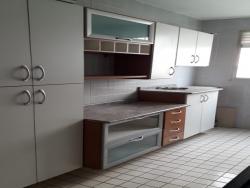 Apartamento para Locação em Campos dos Goytacazes - 2