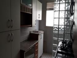 Apartamento para Locação em Campos dos Goytacazes - 4