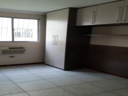 Apartamento para Locação em Campos dos Goytacazes - 5