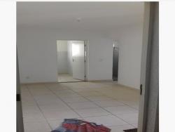 Apartamento para Locação em Campos dos Goytacazes - 2