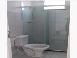 Apartamento para Locação em Campos dos Goytacazes - 3