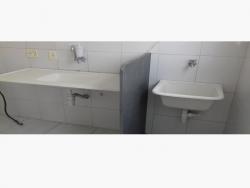 Apartamento para Locação em Campos dos Goytacazes - 4
