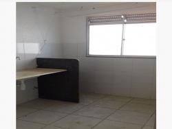 Apartamento para Locação em Campos dos Goytacazes - 5