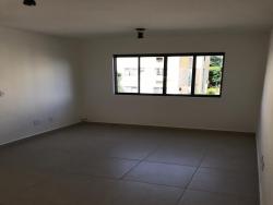 Apartamento para Locação em Campos dos Goytacazes - 3