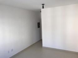 Apartamento para Locação em Campos dos Goytacazes - 5