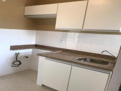 Apartamento para Locação em Campos dos Goytacazes - 4