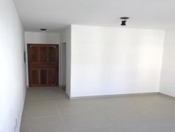 Apartamento para Locação em Campos dos Goytacazes - 2