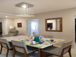Apartamento para Venda em Campos dos Goytacazes - 3