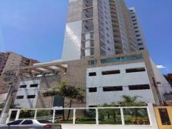Apartamento para Venda em Campos dos Goytacazes - 4