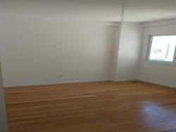 Apartamento para Venda em Campos dos Goytacazes - 2