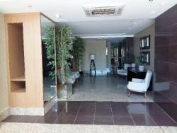 Apartamento para Venda em Campos dos Goytacazes - 3