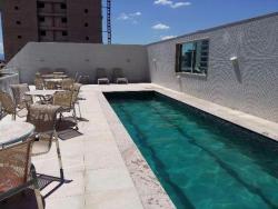 Apartamento para Venda em Campos dos Goytacazes - 5