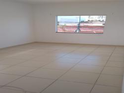 Apartamento para Locação em Campos dos Goytacazes - 2