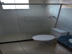 Apartamento para Locação em Campos dos Goytacazes - 5