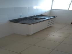 Apartamento para Locação em Campos dos Goytacazes - 4