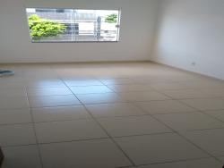 Apartamento para Locação em Campos dos Goytacazes - 3