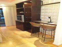 Apartamento para Locação em Campos dos Goytacazes - 2