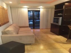 Apartamento para Locação em Campos dos Goytacazes - 3
