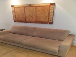 Apartamento para Locação em Campos dos Goytacazes - 5