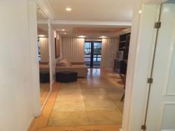 Apartamento para Locação em Campos dos Goytacazes - 4